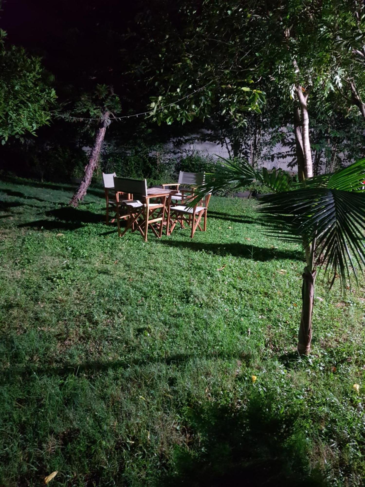 Teresita Home Jkia ナイロビ エクステリア 写真